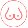 妇科检查哪家医院好
